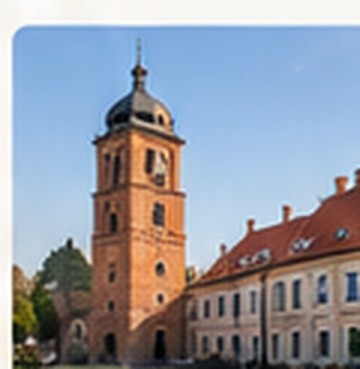 Atrakcje i miejsca: Piotrków Trybunalski