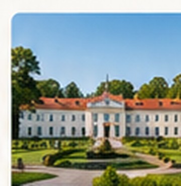 Atrakcje i miejsca: Skierniewice