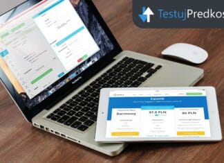 szybkość łącza a przepustowość co różni te dwa pojęcia