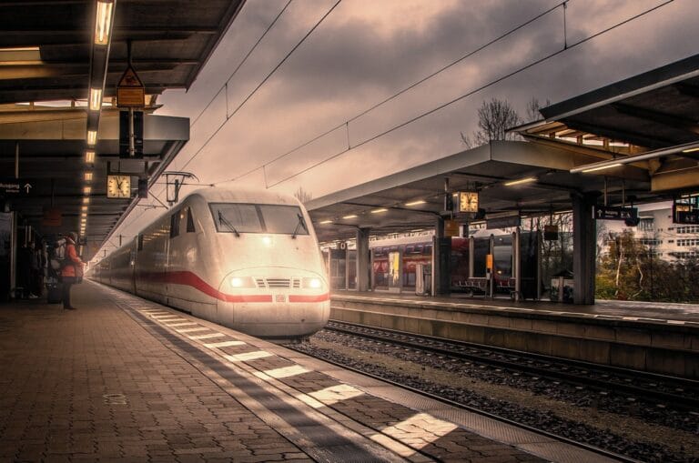 Rękodzieło z Kutna – gdzie szukać unikalnych wyrobów?