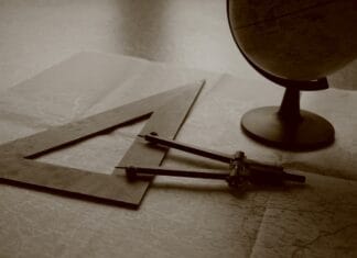 Rezerwat Spałański – natura i relaks