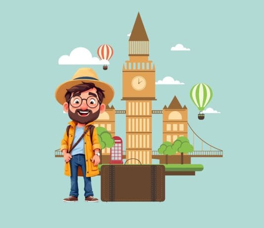 Najbardziej instagramowe miejsca w Łodzi