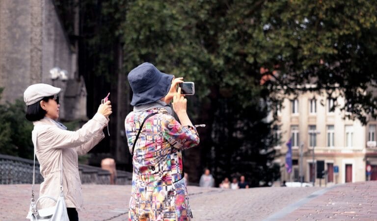 Najlepsze śniadania w Kutnie – gdzie zacząć dzień?