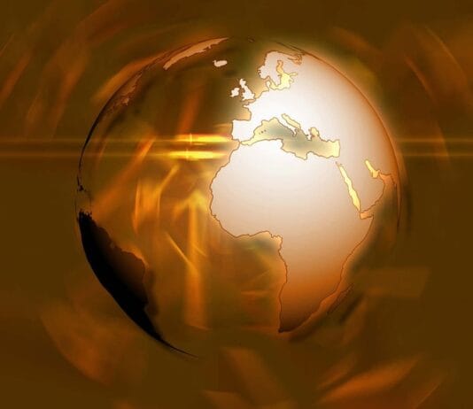 Królewskie ślady w Sieradzu – co pozostało z czasów monarchii?