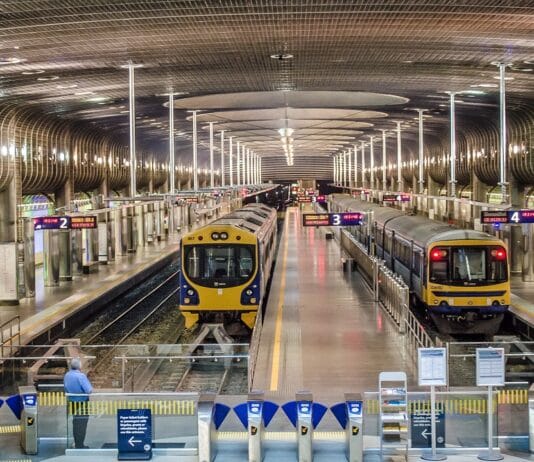 Najstarsze domy w Sieradzu – co przetrwało wieki?