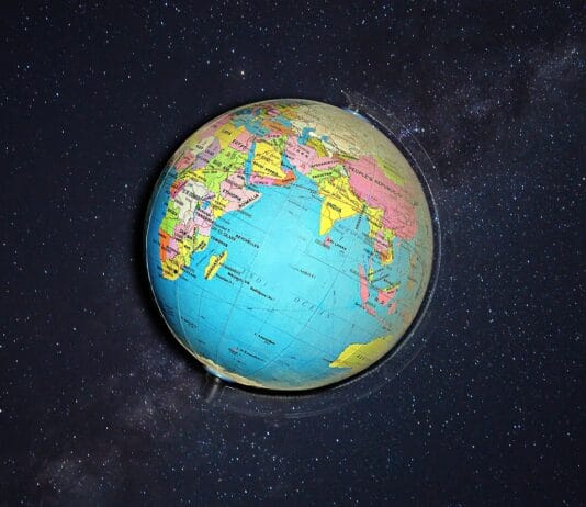 Muzeum Okręgowe w Sieradzu – co warto wiedzieć?