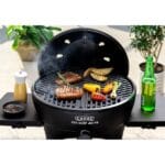 grill-gazowy-kempingowy