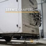 serwis-kampera