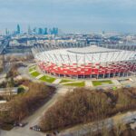 Arena Lodowa w Tomaszowie Mazowieckim – cennik, godziny ślizgawek ogólnodostępnych i zasady wejścia