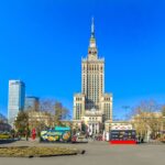 Arena Lodowa w Tomaszowie Mazowieckim – cennik, godziny ślizgawek ogólnodostępnych i zasady wejścia