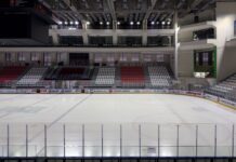 Arena Lodowa w Tomaszowie Mazowieckim – cennik, godziny ślizgawek ogólnodostępnych i zasady wejścia Arena Lodowa w Tomaszowie Mazowieckim – cennik, godziny ślizgawek ogólnodostępnych i zasady wejścia